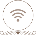 Wi-Fi