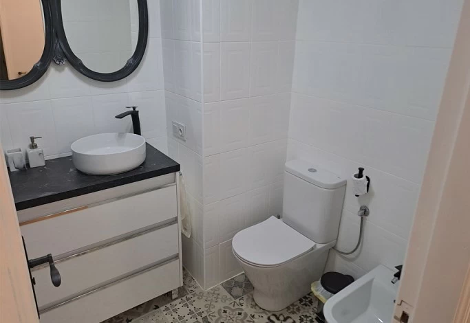 Casa rural - El Pilar de Don Gregorio